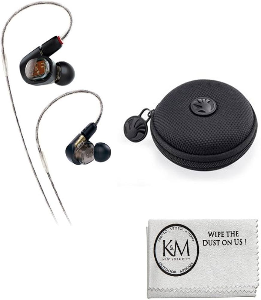 Amazon.co.jp: 【国内正規品】 audio technica オーディオテクニカ