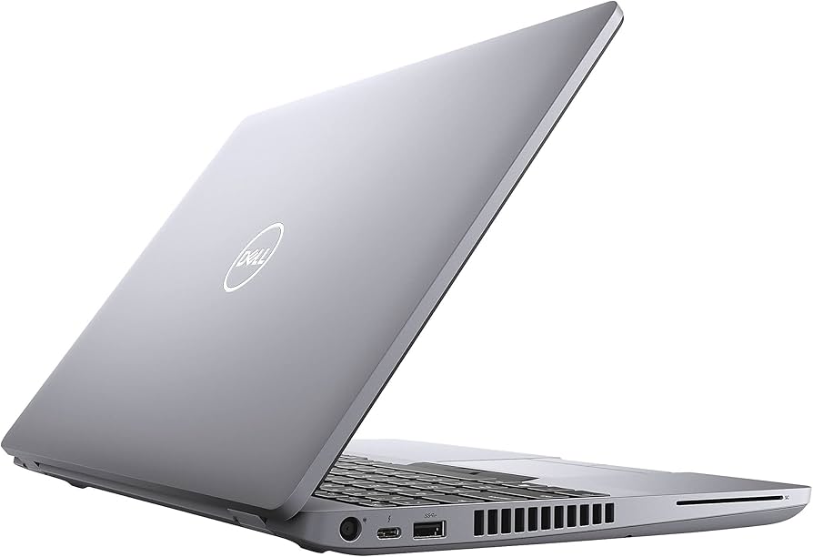 Amazon.co.jp: Dell Precision 3551 15.6インチ モバイルワーク