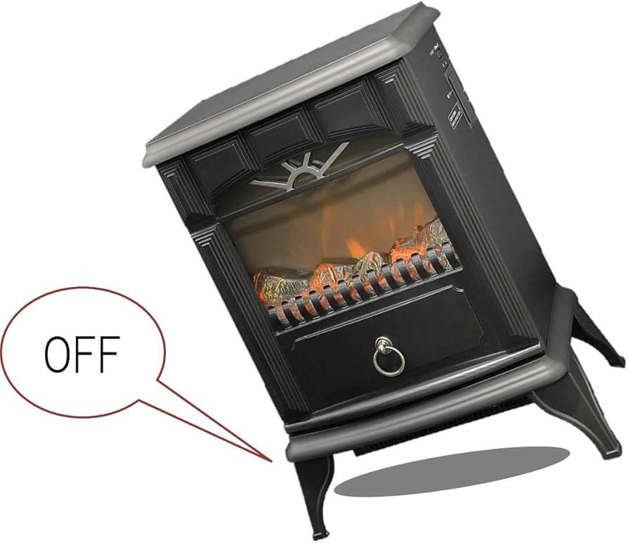 61lcqJtAI-L._AC_UF894,