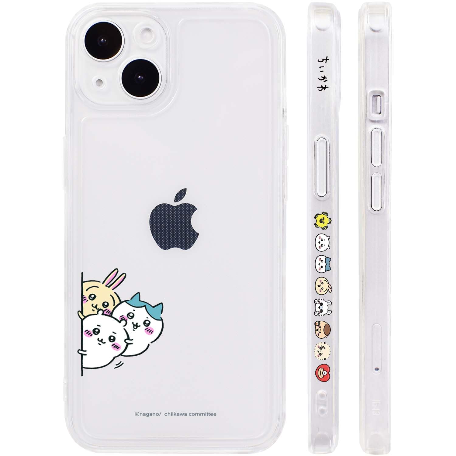 Amazon.co.jp: iPhone15 Pro 用 ケース スマホケース アイフォン15pro