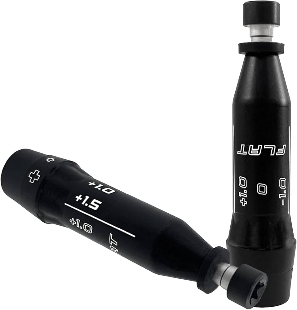 Amazon.co.jp: 2025年モデル PING G440 スリープ G440 MAX LST SFT