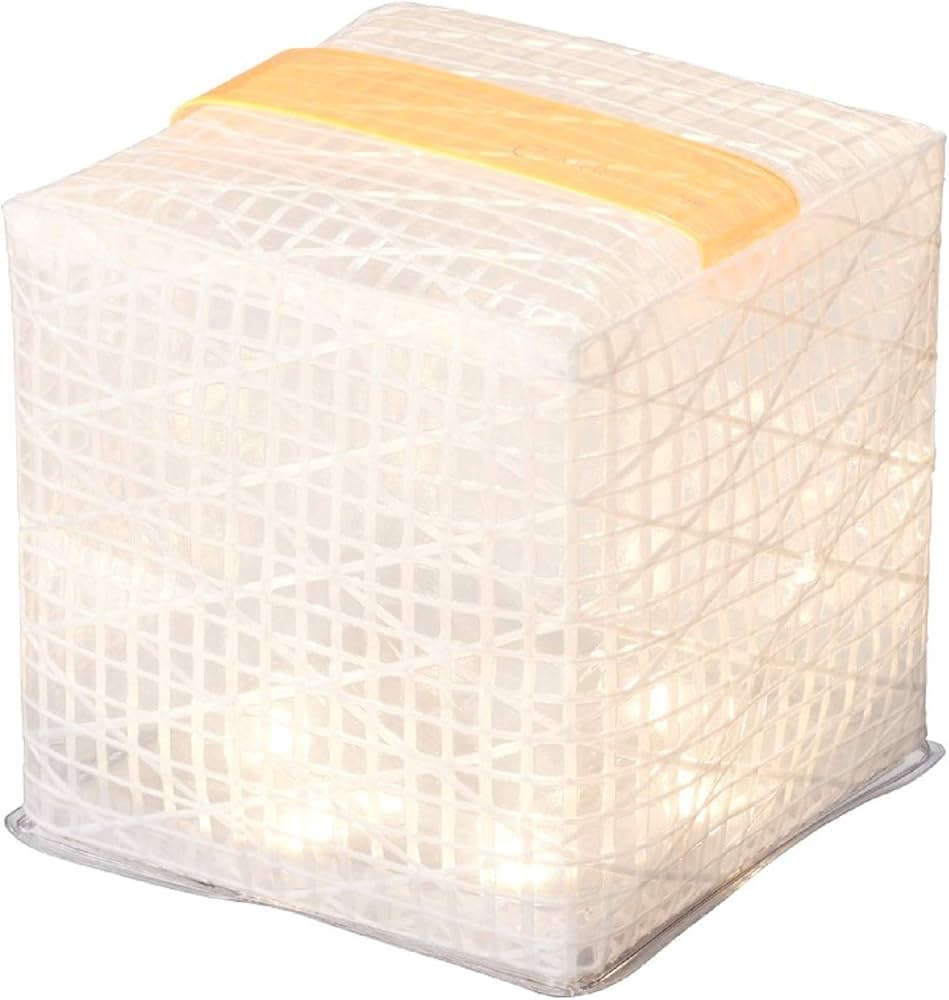 Amazon.co.jp: キャリー・ザ・サン(CARRY THE SUN) ソーラーランタン