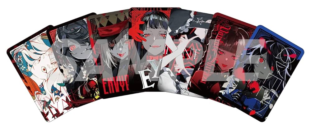 Amazon.co.jp: Kanaria.code: Music