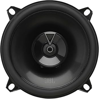 Amazon.com: JBL Club 54F - 5-1/4