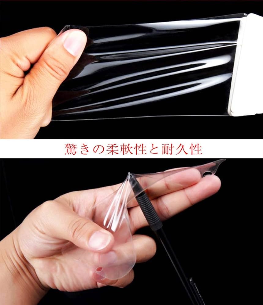 Amazon | 4枚 Sukix フィルム 、 Sony ソニー Cyber-shot DSC-HX5V