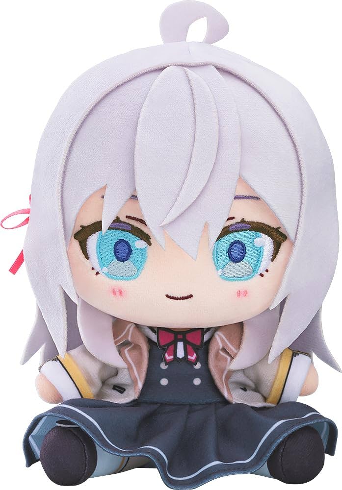 Amazon.co.jp: グッドスマイルカンパニー[GOOD SMILE COMPANY] 時々