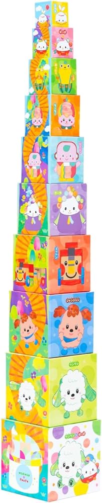 Amazon | 幻冬舎(Gentosha) NHKいないいないばあっ！ワンワンとぽぅぽ