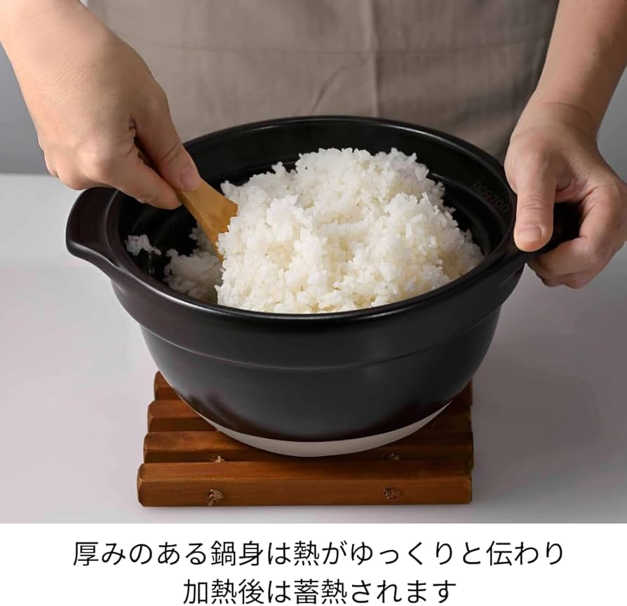 61oNXXHol3L._AC_UF894,