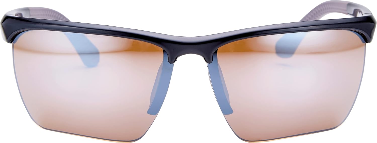 SCHEYDEN CIA GRABBER Asian Fit LT16 Golf Sunglasses Kazakhstan | Ubuy