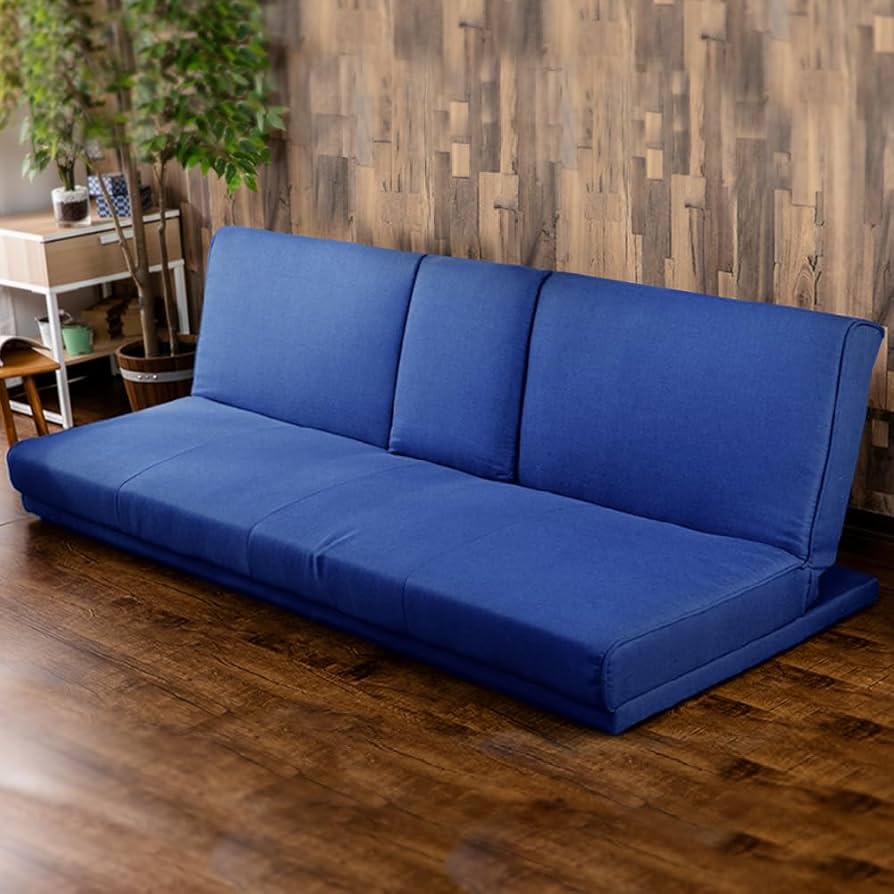 Amazon｜アイリスプラザ ソファベッド ソファ ベッド テーブル付き