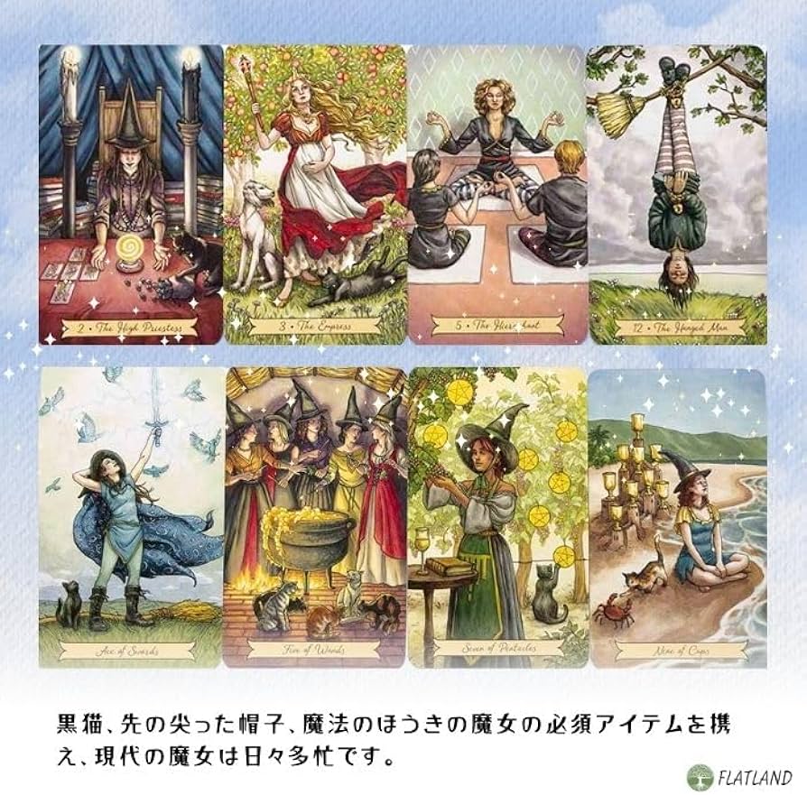 61qL9xMfM9L._AC_UF894,