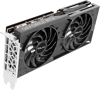 Amazon.in: Buy Galax GeForce RTX™ 4060 Ti 8GB 1-Click OC 8GB GDDR6