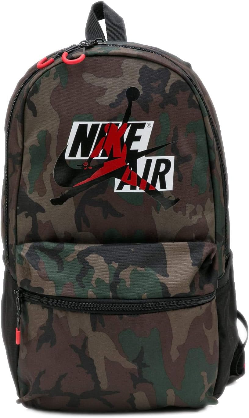 Amazon.co.jp: ナイキ エアジョーダン ジャンプマン クラシック