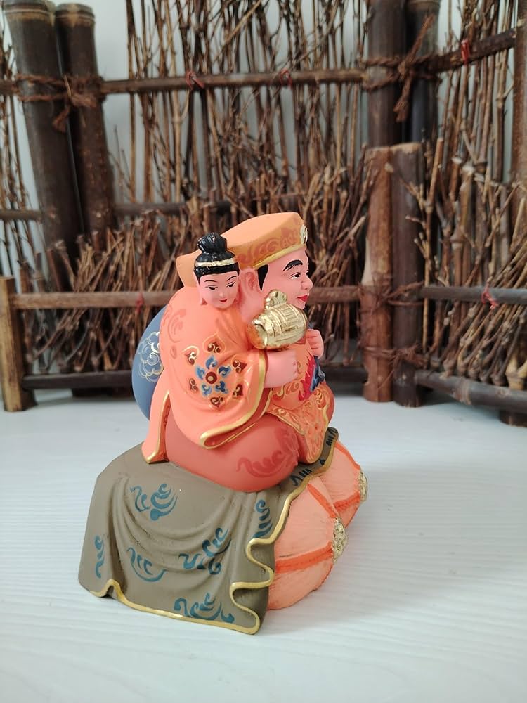 開運 大黒天 置物 高さ36cm 開運 大黒天 置物 高さ36cm 【公式通販