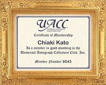 Amazon.co.jp: ◇直筆サイン ◇エリシャ カスバート ◇Elisha Cuthbert