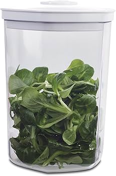 Amazon | ソリス 専用キャニスターセット（Solis Vacuum Packer