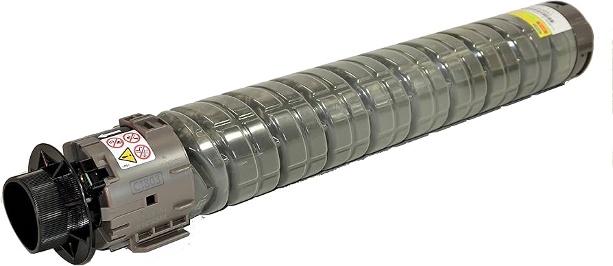 Amazon.co.jp: 日本国内製リサイクル TOREC トナーカートリッジ C1803