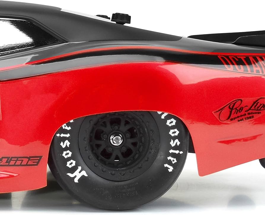 71t809T-mIS._AC_UF894,