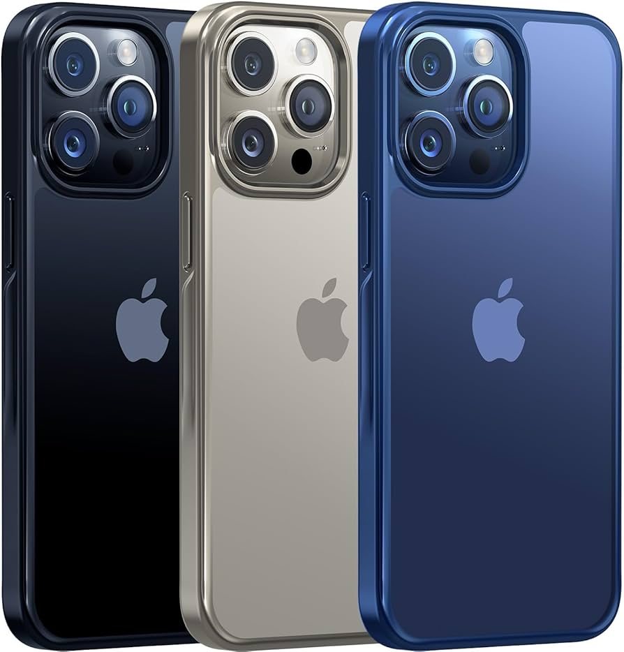 Apple iPhone 15 Pro Max ブルーチタニウム 本体値下げOK Apple iPhone
