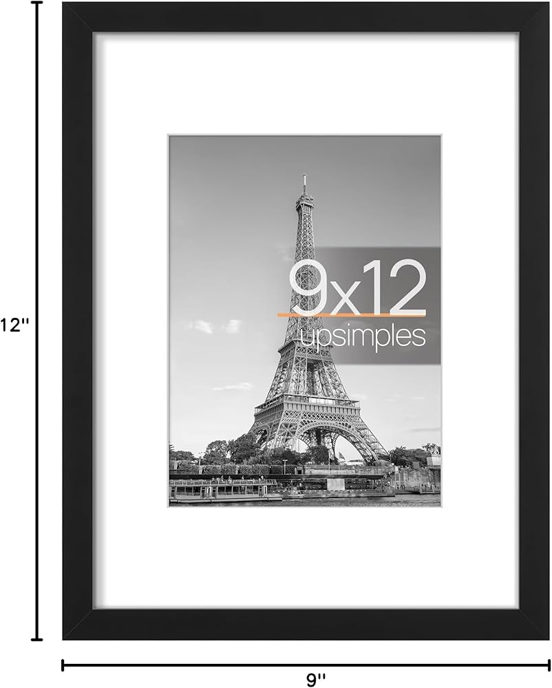 71vGWStY3pL._AC_UF894,