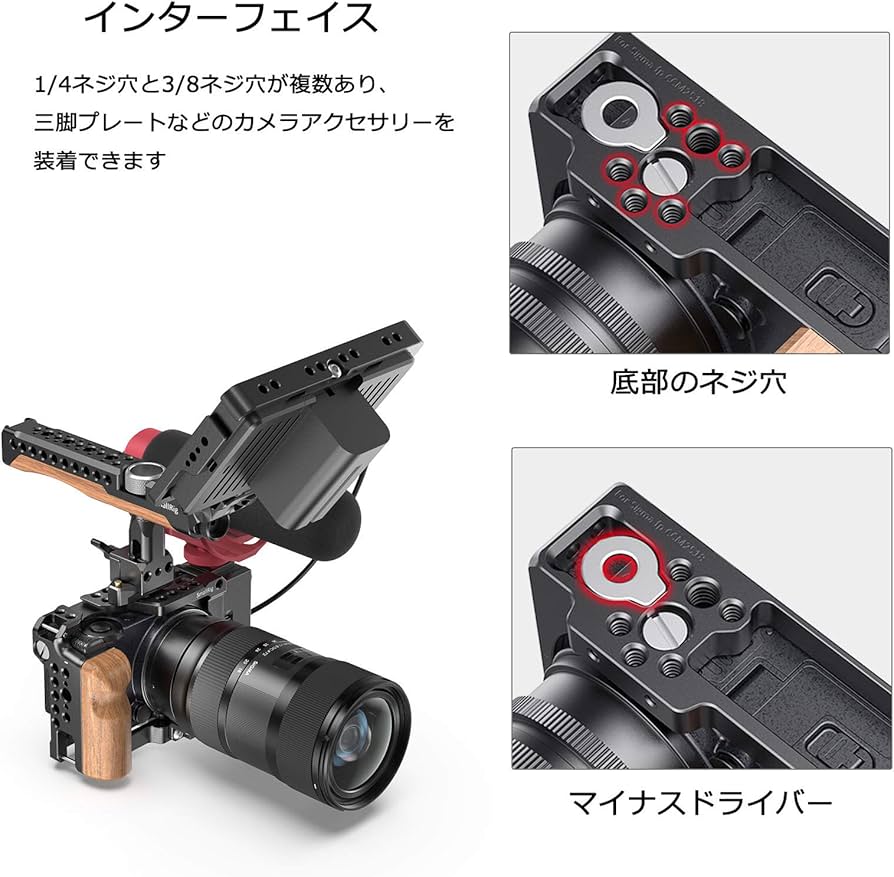 71vbKEHkrNL._AC_UF894,