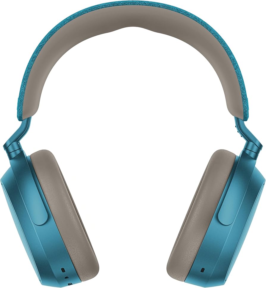 Amazon.co.jp: ゼンハイザー(Sennheiser) ワイヤレスヘッドホン