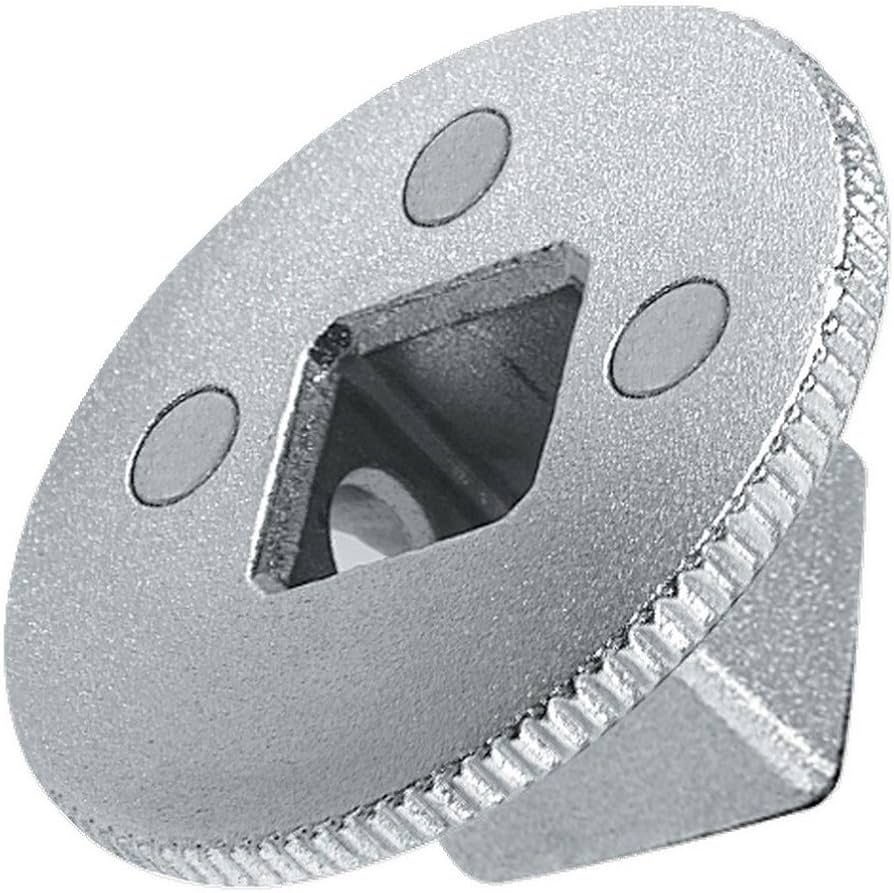 Amazon.co.jp: ファコム 変換ラチェット ソケットアダプター 3Pc. 変換