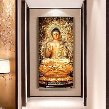 71wIPuV28uL._AC_UF350,