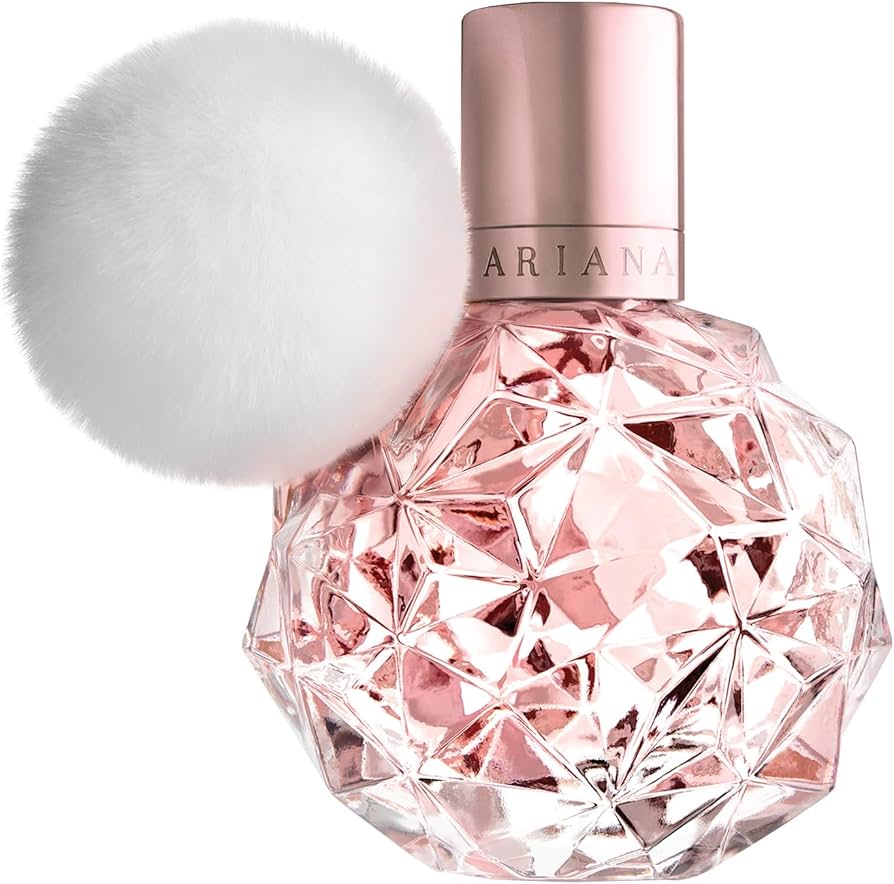 Amazon | ARI by Ariana Grande （ARI バイ アリアナ グランデ）1.7 oz