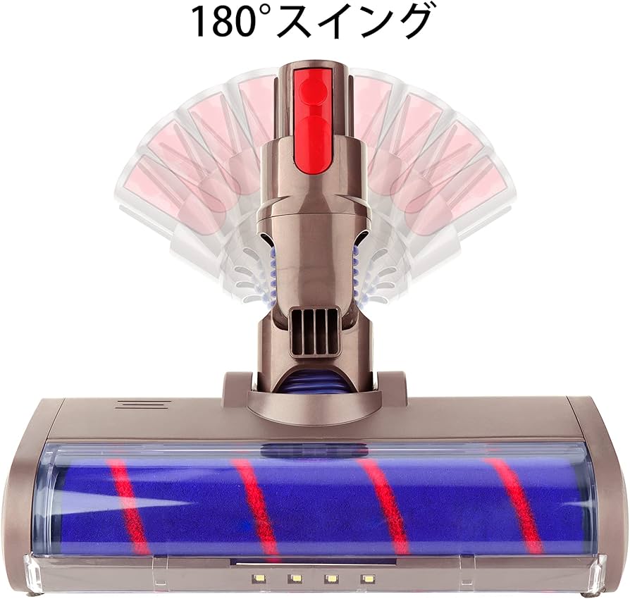 71yjqOSep+L._AC_UF894,