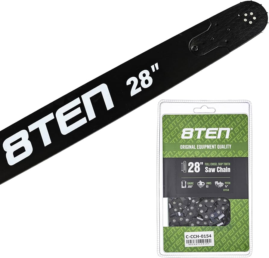 Amazon.com : 8TEN 28