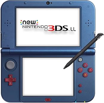Amazon | Newニンテンドー3DS LL モンスターハンタークロス 狩猟生活