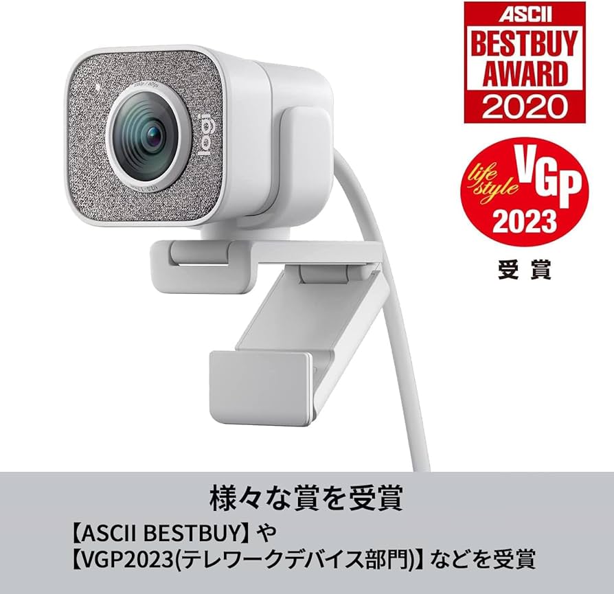 71CKY5RpE9L._AC_UF894,