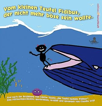 71CIB61+uiL._AC_UF350,