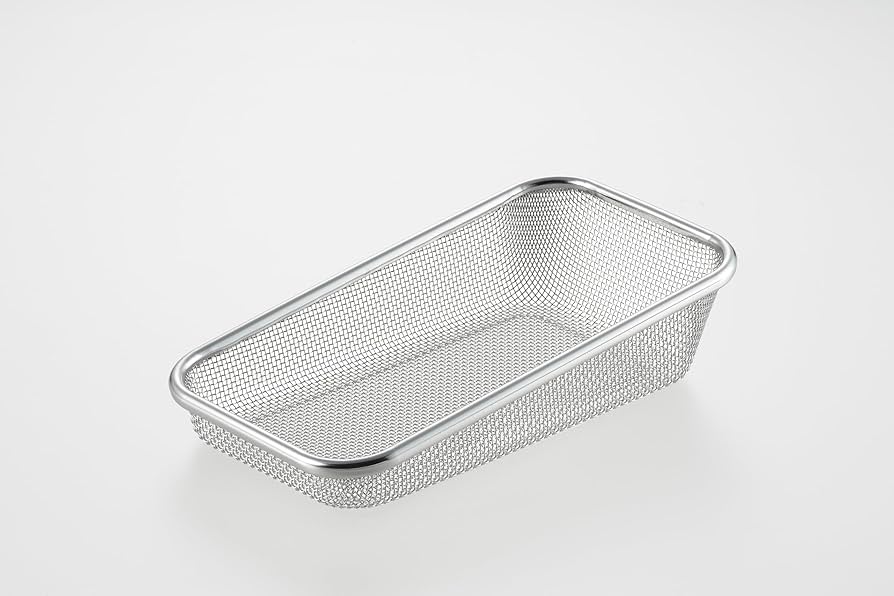 Amazon｜ツボエの極上おろし金 箱-hako- 大根おろし 日本製 燕三条