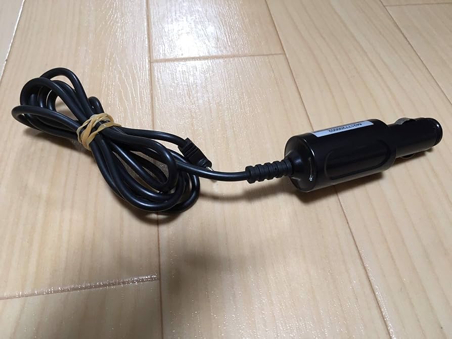 Amazon.co.jp: Pioneer Carrozzeria Air Navi Memory Communication