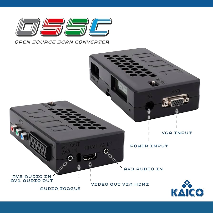71FEs841A0L._AC_UF894,