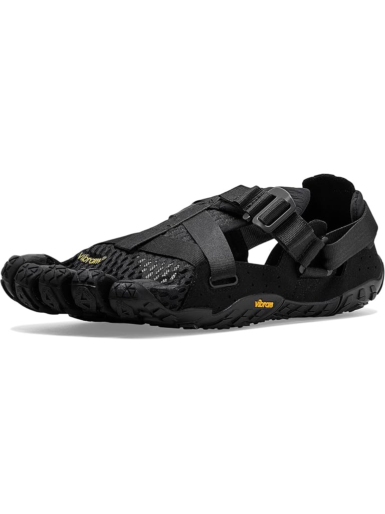 Men's Vibram FiveFingers V-Aqua | Zappos.com