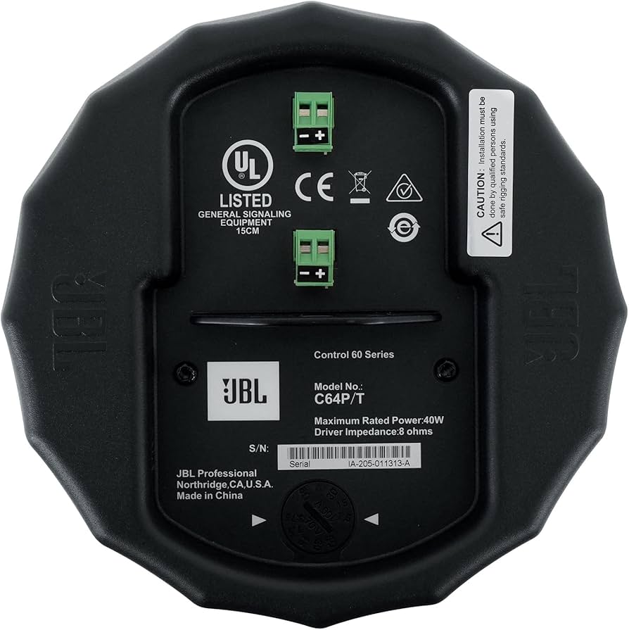 71GgfEpT4vL._AC_UF894,