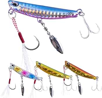 71Gu0DNxA4L._AC_UF350,