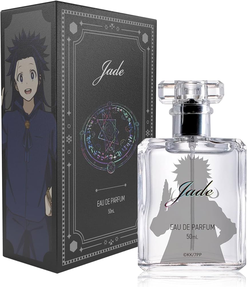 Amazon | 転生したら第七王子だったので、気ままに魔術を極めます