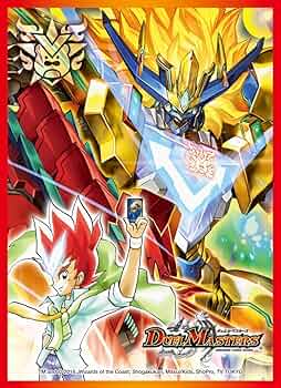 71HYB1dI+dL._AC_UF350,