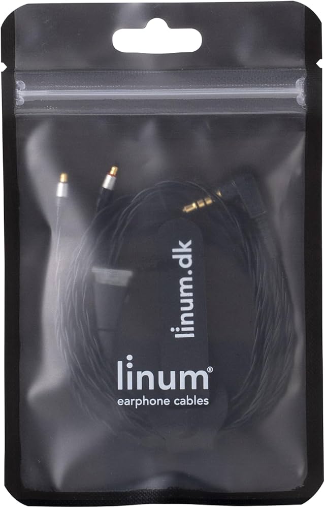 71KEfz--w-L._AC_UF894,