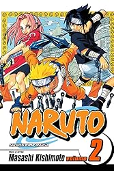 Amazon | Naruto, Vol. 68: Path (Naruto Graphic Novel) (English