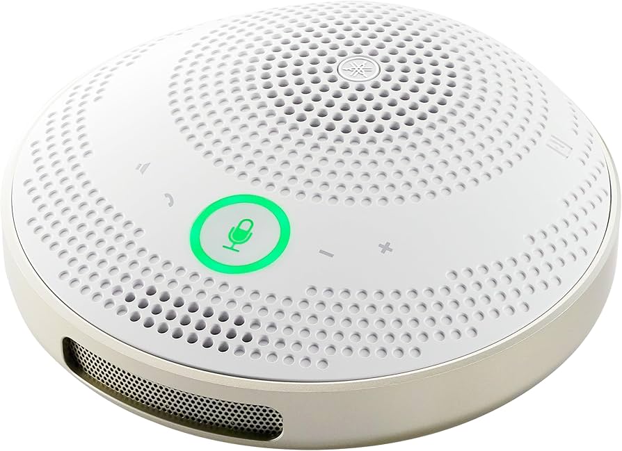 Amazon.co.jp: ヤマハ(YAMAHA) ユニファイドコミュニケーション