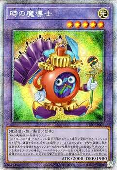 71MOWMC0vXL._AC_UF350,