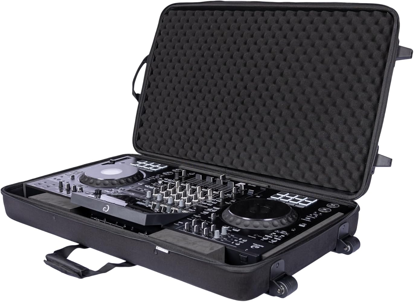 Amazon.com: Headliner Lightweight Molded EVA Hardshell Pro-Fit