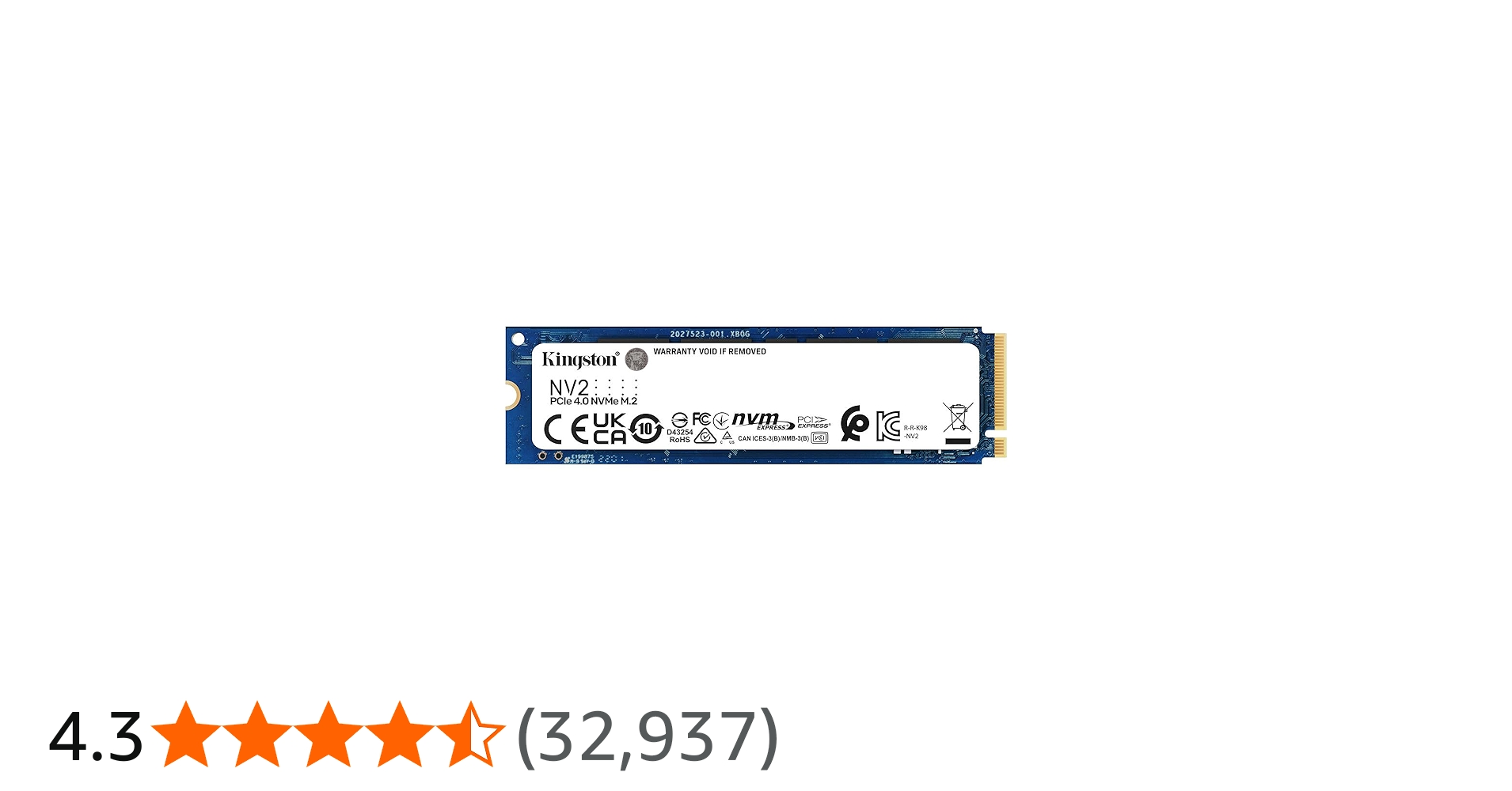 71NfMZKkpQL.jpg_BO30,255,255,