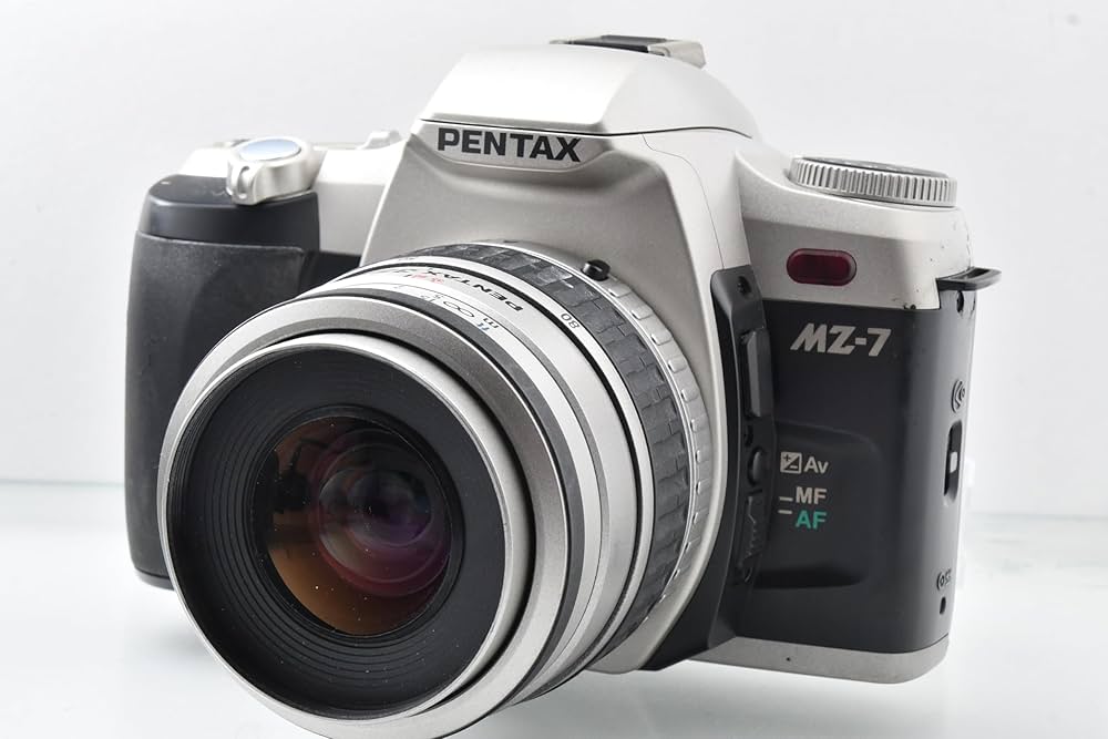 Amazon | フィルムカメラ 人気 女子 フイルムカメラ 初心者 中古 一眼