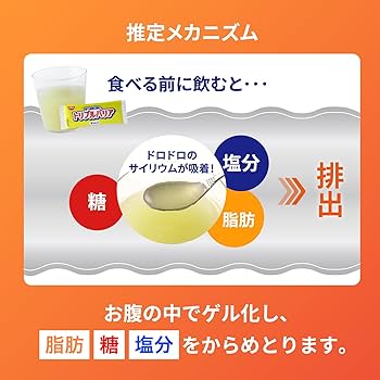 Amazon | 日清食品 トリプルバリア 甘さすっきりレモン味 1箱 30本入